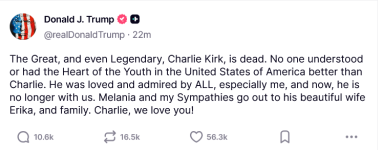 Screenshot 2025-09-10 at 14-03-36 Donald J. Trump (@realDonaldTrump) Truth Social.png