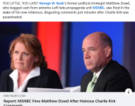 Screenshot 2025-09-10 at 20-44-13 Facebook.png