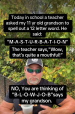 Screenshot 2025-09-11 at 05-54-19 Facebook.png