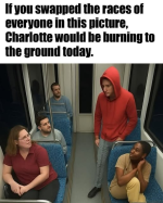 1757602042248.png