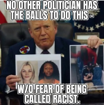 1757602510168.png