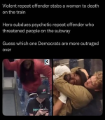 1757603231910.png