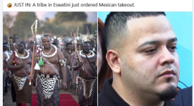 Screenshot 2025-09-11 at 14-32-22 Facebook.png