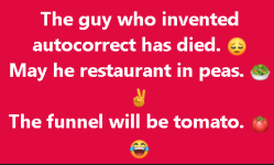 1757767960339.png