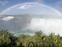 DEEB1480-D936-4F38-A457-0F68D6A52332.jpeg