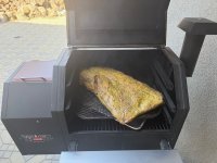 IMG_1661.jpeg