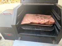 IMG_1666.jpeg