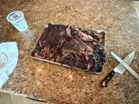 IMG_1669.jpeg