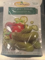 IMG_1670.jpeg