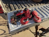IMG_1863.jpeg