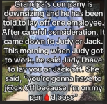 1757973254092.png
