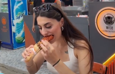 1758053726555.png