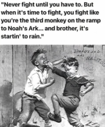 1758053767830.png
