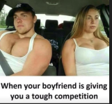 1758053801481.png