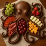 OctopusCharcuteriePlatter_1080x.webp