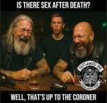 1758059426693.png