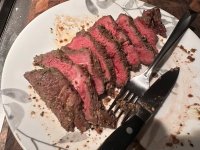 IMG_3921.jpeg