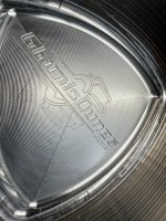 IMG_2661.jpeg