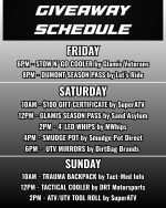 Schedule - IG POST.png