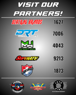 Partners - IG POST.png