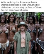 1758107620478.png