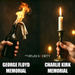 1758107844738.png