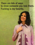 1758107902564.png