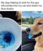 1758109422075.png