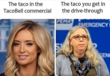 Screenshot 2025-09-17 at 06-20-38 Facebook.png