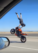 Screenshot 2025-09-17 at 07-12-45 Facebook.png