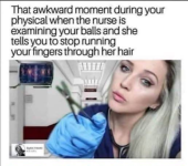 Screenshot 2025-09-17 at 09-42-09 Facebook.png