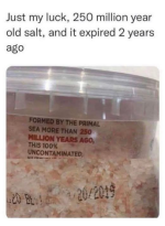 Screenshot 2025-09-17 at 09-43-22 Facebook.png