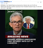 Screenshot 2025-09-17 at 11-11-50 Facebook.png