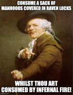 Screenshot 2025-09-17 at 3.31.42 PM.png