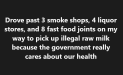 Screenshot 2025-09-17 at 13-35-55 Facebook.png