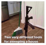 Screenshot 2025-09-18 at 04-25-42 Facebook.png