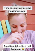 Screenshot 2025-09-18 at 07-22-44 (1) Facebook.png