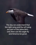 1758205463752.png