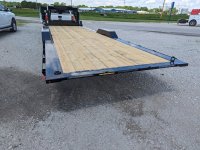 PXL_20240522_175335706.jpg
