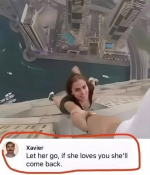 1758289063945.png