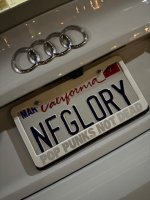 plate1.jpg