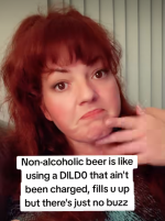 Screenshot 2025-09-21 at 05-16-15 Facebook.png