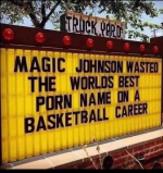 Screenshot 2025-09-21 at 13-16-53 Facebook.png