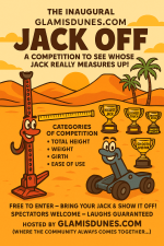 ChatGPT Image Sep 22, 2025, 01_08_11 PM.png