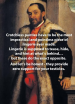 1758572045424.png