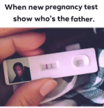 Screenshot 2025-09-22 at 14-09-34 Facebook.png