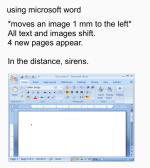 Screenshot 2025-09-22 at 15-55-40 Facebook.png