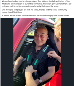 Screenshot 2025-09-22 at 16-11-52 Facebook.png