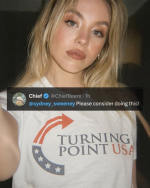 1758632150036.png
