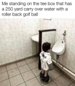 1758632609447.png